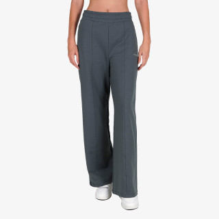 Lotto LINEA DONNA OPEN PANTS 