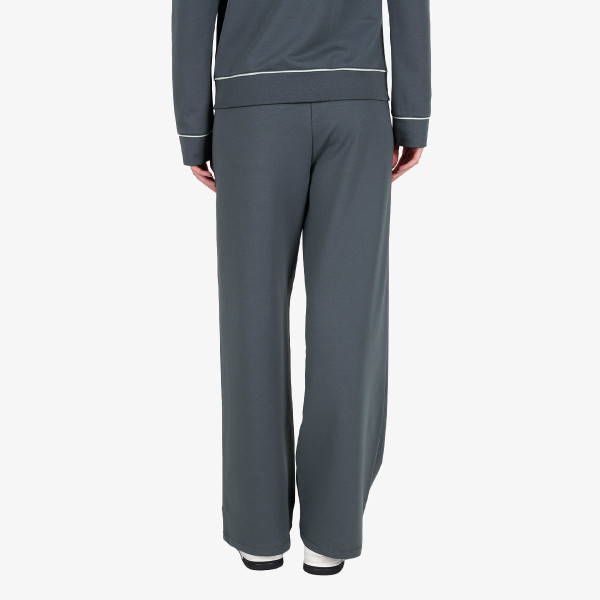 Lotto LINEA DONNA OPEN PANTS 