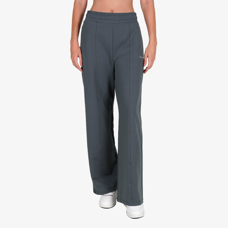 Lotto LINEA DONNA OPEN PANTS 