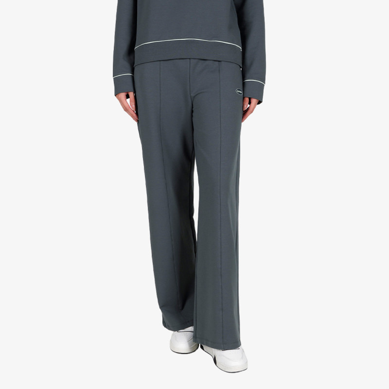 Lotto LINEA DONNA OPEN PANTS 