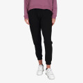 Lotto ORLO CUFF PANTS 