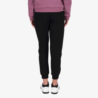 Lotto ORLO CUFF PANTS 