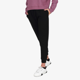 Lotto ORLO CUFF PANTS 