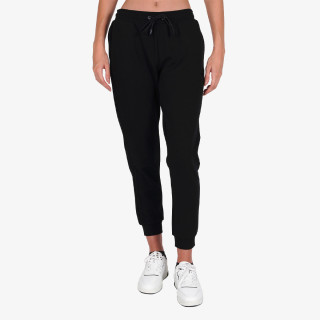 Lotto ORLO CUFF PANTS 
