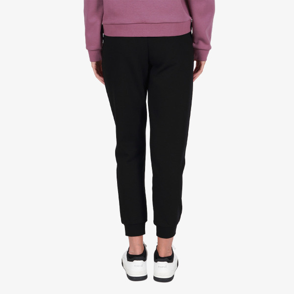 Lotto ORLO CUFF PANTS 