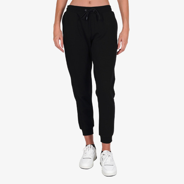 Lotto ORLO CUFF PANTS 