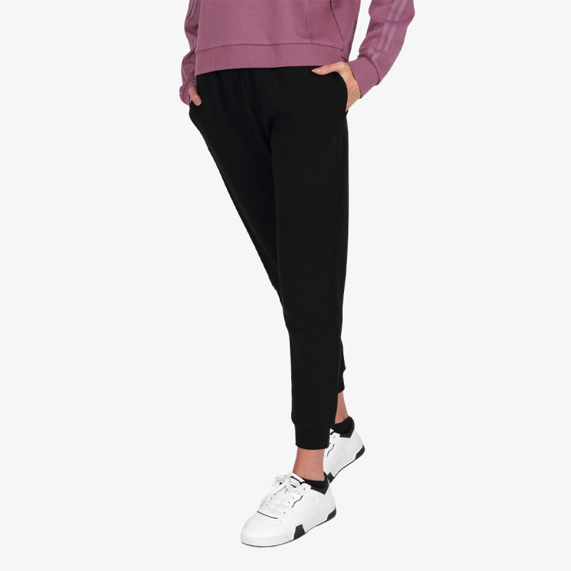 Lotto ORLO CUFF PANTS 