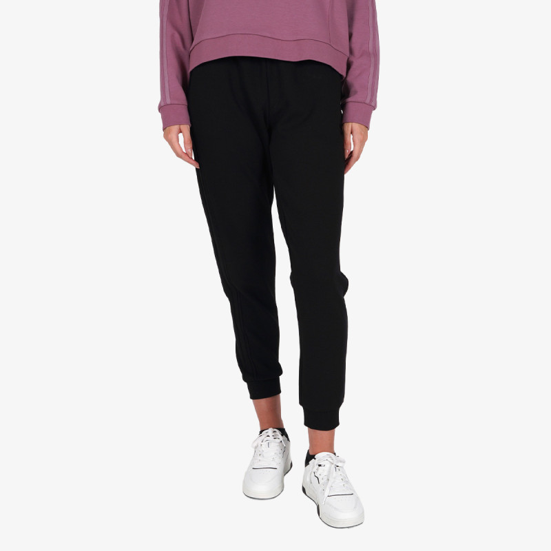 Lotto ORLO CUFF PANTS 