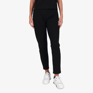 Lotto BASIC DONNA OH PANTS 