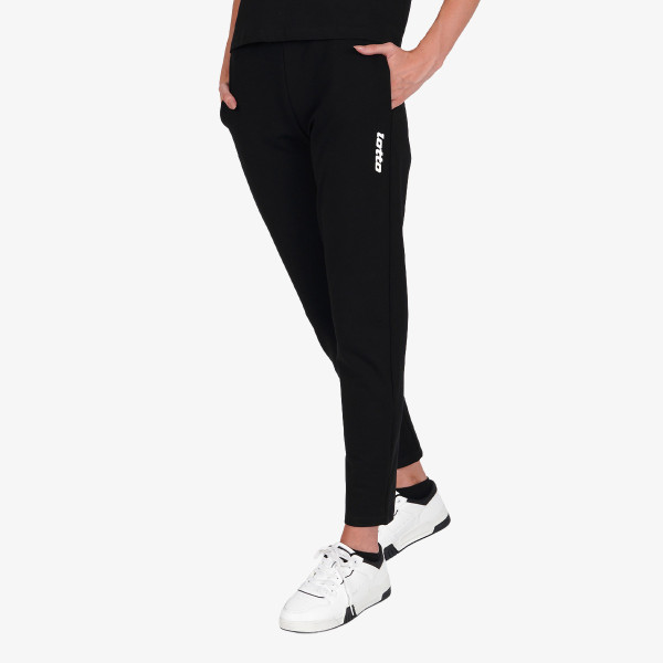 Lotto BASIC DONNA OH PANTS 