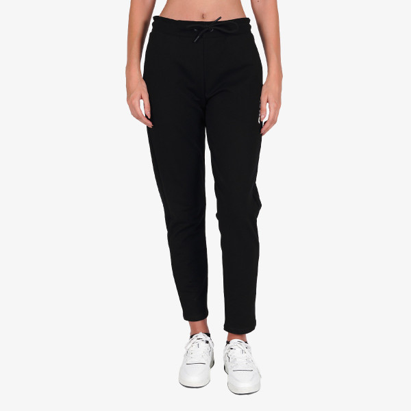 Lotto BASIC DONNA OH PANTS 