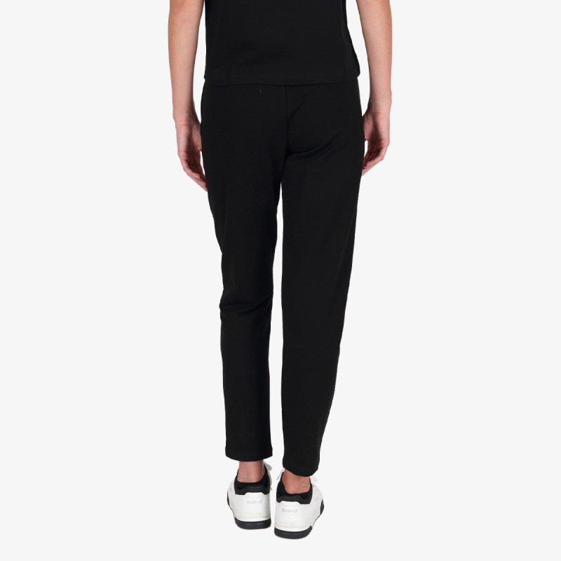 Lotto BASIC DONNA OH PANTS 