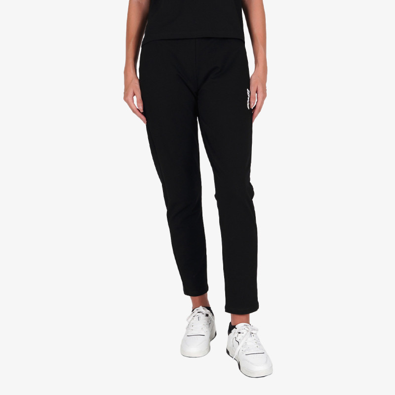 Lotto BASIC DONNA OH PANTS 