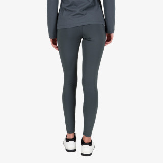 Lotto ORLO LEGGINGS 