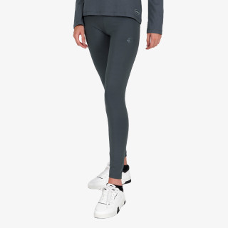 Lotto ORLO LEGGINGS 