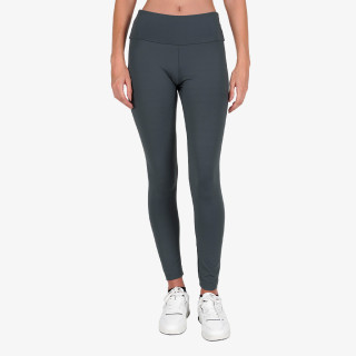 Lotto ORLO LEGGINGS 