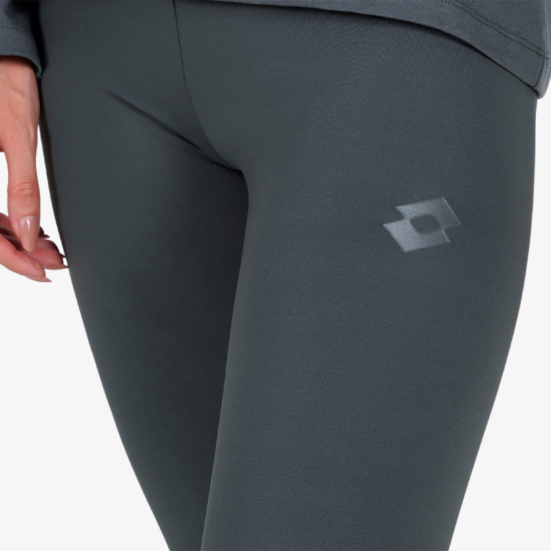 Lotto ORLO LEGGINGS 
