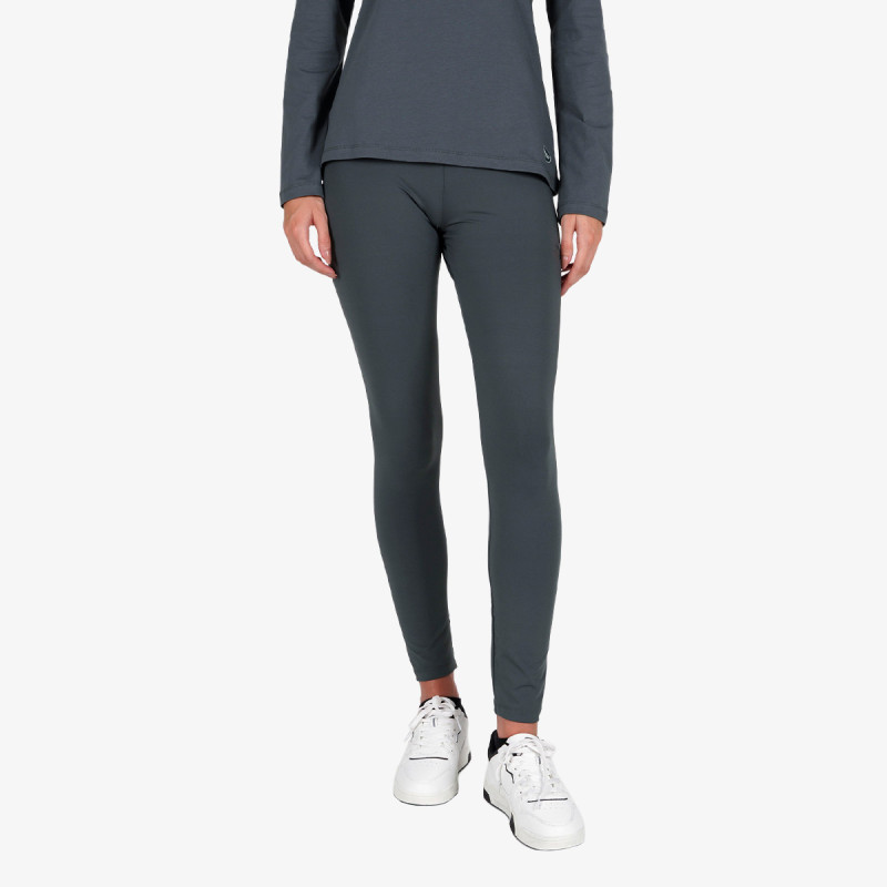 Lotto ORLO LEGGINGS 