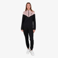 Lotto CONFIDENZA SUIT W 