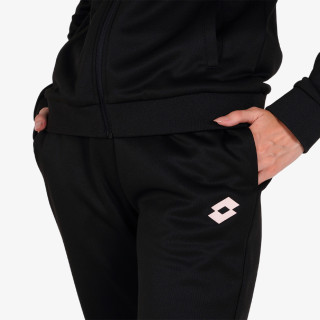 Lotto CONFIDENZA SUIT W 