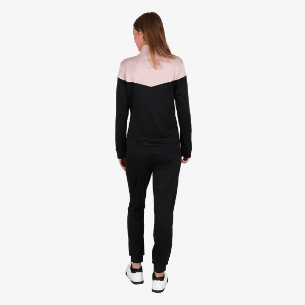 Lotto CONFIDENZA SUIT W 