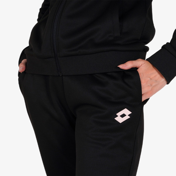 Lotto CONFIDENZA SUIT W 