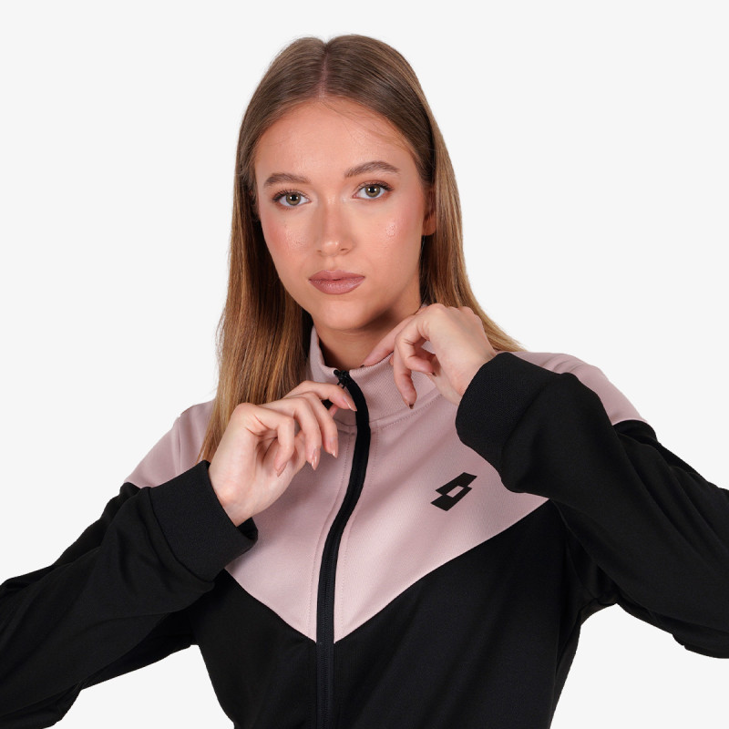Lotto CONFIDENZA SUIT W 