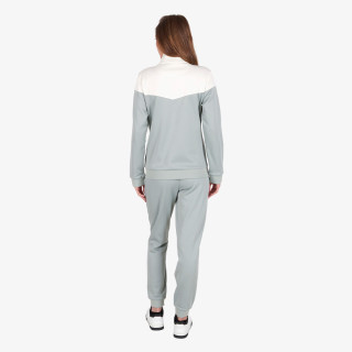 Lotto CONFIDENZA SUIT W 