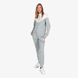 Lotto CONFIDENZA SUIT W 