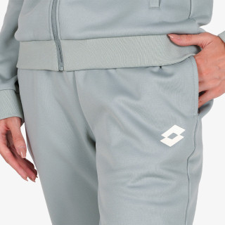 Lotto CONFIDENZA SUIT W 