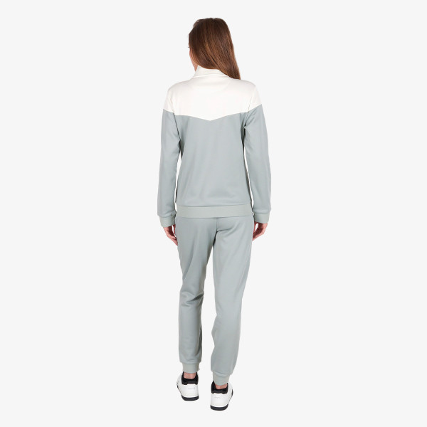 Lotto CONFIDENZA SUIT W 