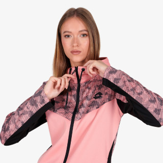 Lotto SARA TRACKSUIT 