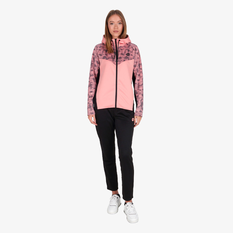 Lotto SARA TRACKSUIT 