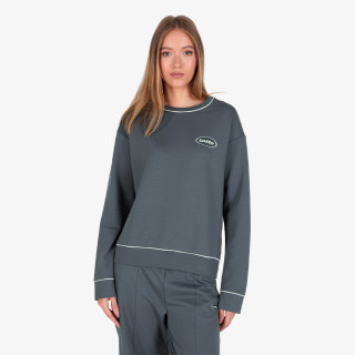 Lotto LINEA DONNA CREWNECK 