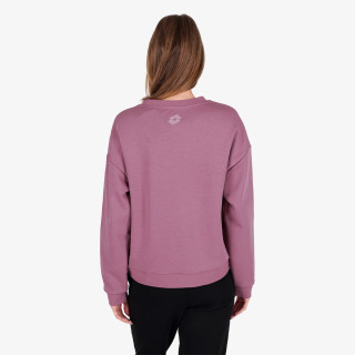 Lotto ORLO CREWNECK 