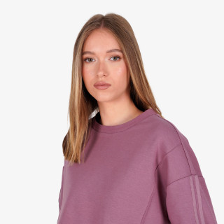 Lotto ORLO CREWNECK 