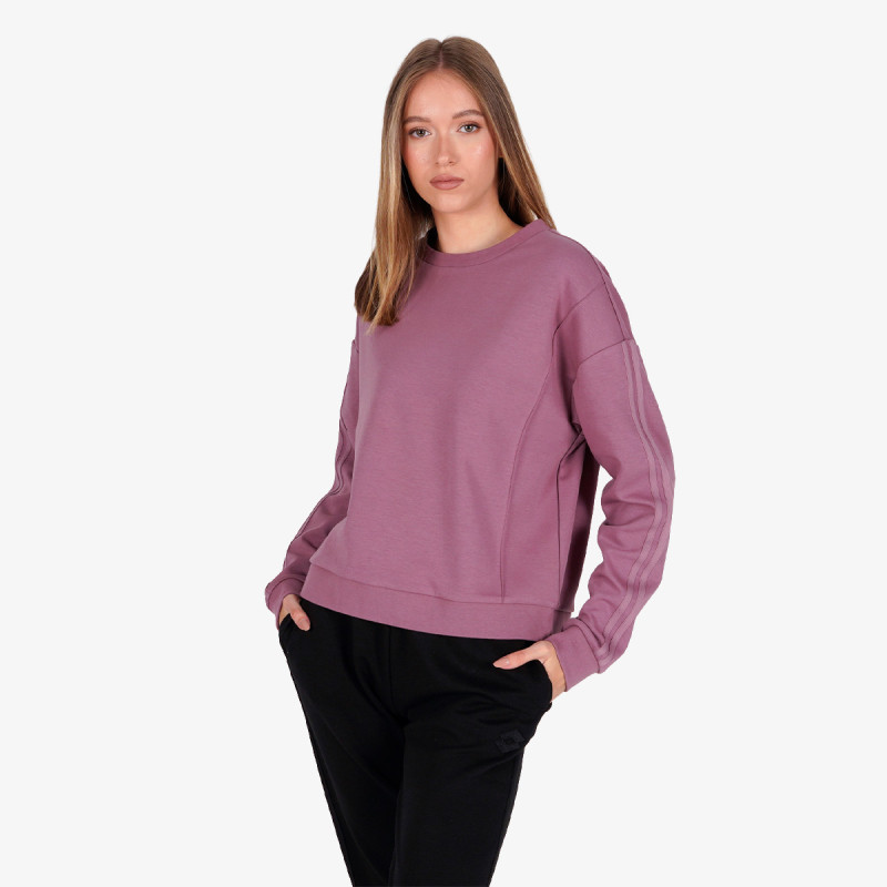 Lotto ORLO CREWNECK 