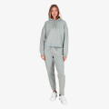 Lotto ORLO HOODY 