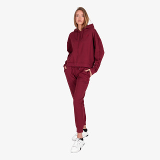 Lotto ORLO FULL ZIP HOODY 