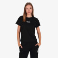 Lotto LINEA DONNA T-SHIRT 