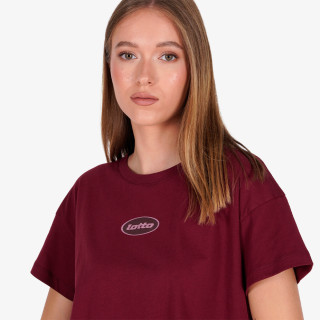 Lotto LINEA DONNA T-SHIRT 