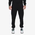 Lotto LINEA CUFF PANTS 