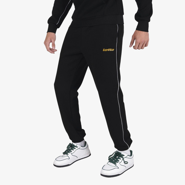 Lotto LINEA CUFF PANTS 