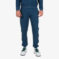 Lotto LINEA CUFF PANTS 