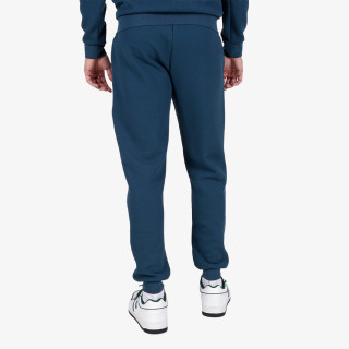 Lotto LINEA CUFF PANTS 