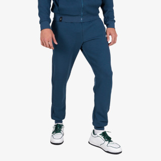 Lotto LINEA CUFF PANTS 