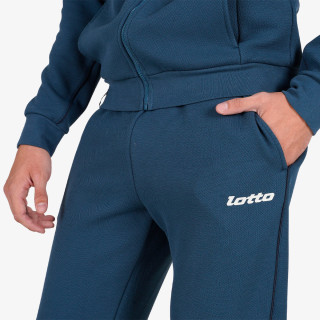 Lotto LINEA CUFF PANTS 