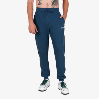Lotto LINEA CUFF PANTS 
