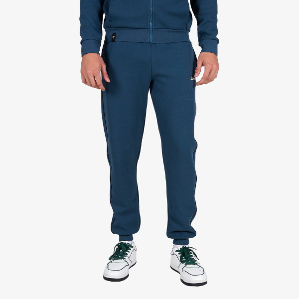 Lotto LINEA CUFF PANTS 
