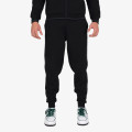 Lotto TRAMA CUFF PANTS 